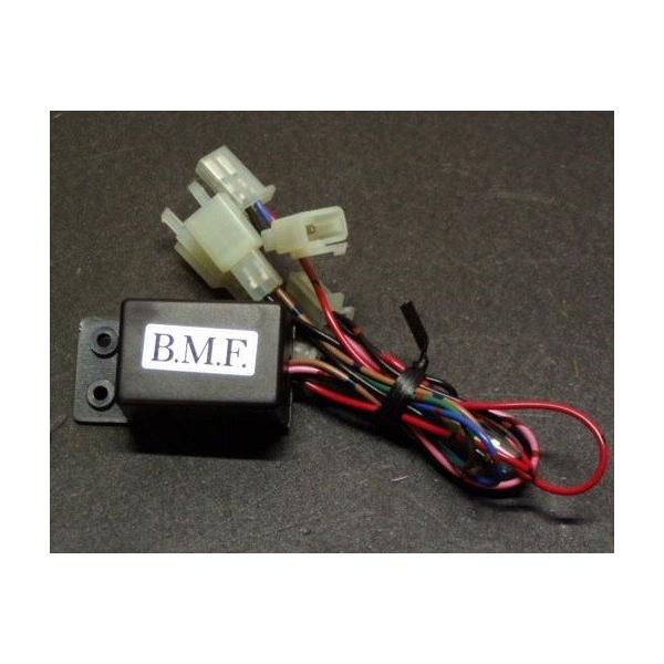 B-MOON FACTORY �r�[���[���t�@�N�g���[ �E�C���J�[�|�W�V�����L�b�g�^���A N-MAX NMAX155 YAMAHA ���}�n �E�C���J�[�����[ ���Η� �d���n