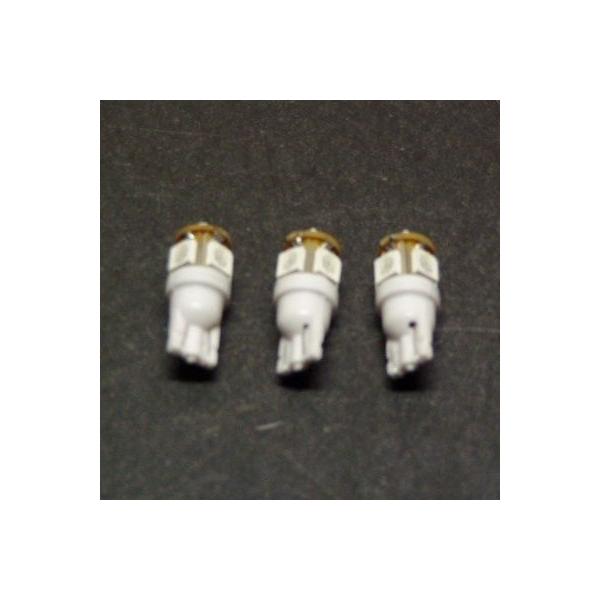 B-MOON FACTORY r[[t@Ng[ LED|WVou^CZXvZbg N-MAX NMAX155 YAMAHA }n io[ O