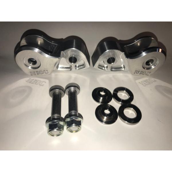webike02_23645444