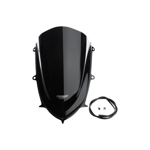 MRA GA[G[ XN[[VO J[FubN YZF-R6 YAMAHA }n XN[ O