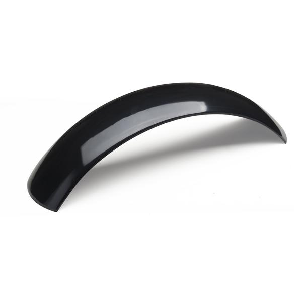 C-RACER �V�[���[�T�[ �ėp���A�t�F���_�[ ���A�t�F���_�[ �t�F���_�[�֘A �O��