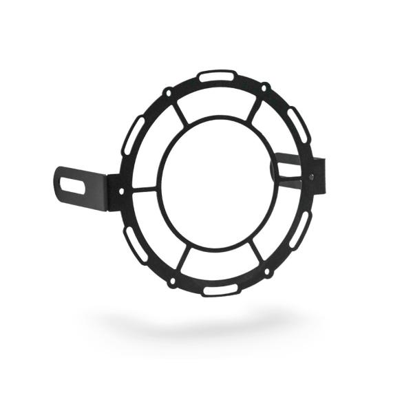 C-RACER �V�[���[�T�[ �w�b�h���C�g�O���� �w�b�h���C�g�K�[�h �O��