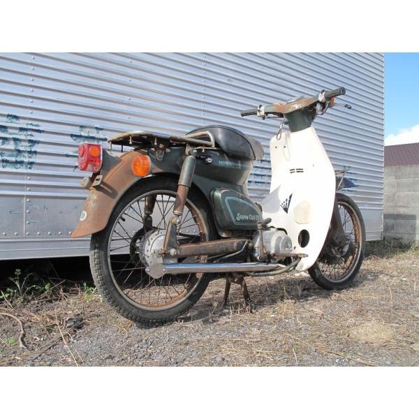 HOT LAP zbgbv CNpCv }t[ ^CvF_E^Cv X[p[Ju HONDA z_ tGL][Xg}t[