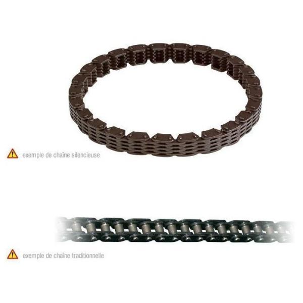 VERTEX ���@�[�e�b�N�X Silent timing chain KX 250 F KAWASAKI �J���T�L �J���`�F�[�� �G���W���p�[�c �G���W��
