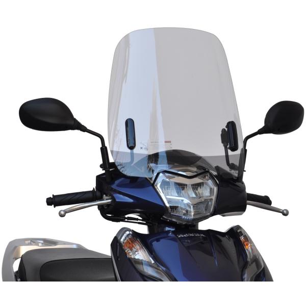 h ATqh EChV[h [h125 HONDA z_ XN[ O