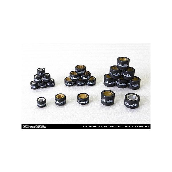 WirusWin ECYEB nCp[EFCg[[Lbg ANVX Z YAMAHA }n EGCg[[ XN[^[쓮n 쓮n