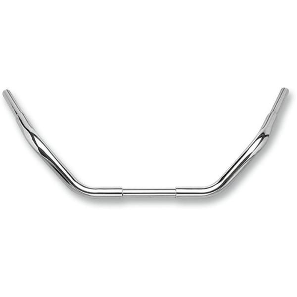 Drag Specialties hbOXyVeB[Y nho[CU[ BUFFALO^BAGGERf R-KING yBUFFALO BAGGER BAR^R-KING [DS-300338]z nho[