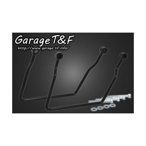 Garage T&amp;F K[W ThobNT|[g hbOX^[400NVbN YAMAHA }n obOE{bNXtXe[ ԑ̗pobOEP[X