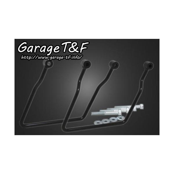 Garage T&amp;F K[W ThobNT|[g hbOX^[400 YAMAHA }n obOE{bNXtXe[ ԑ̗pobOEP[X