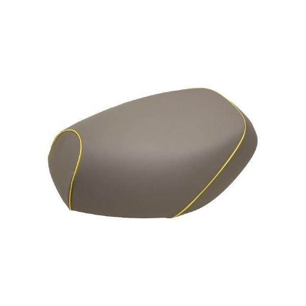 GRONDEMENT Oh} YV[gJo[ փ^Cv J[FO[^FpCsO DJ-1 RR (AF19) HONDA z_ V[gJo[ V[g֘A O