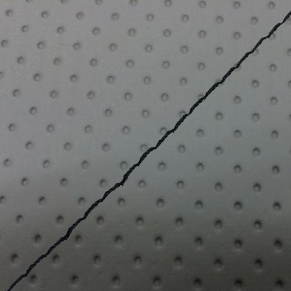 GRONDEMENT Oh} YV[gJo[ փ^Cv J[FtG{XO[^Xeb` DJ-1 RR (AF19) HONDA z_ V[gJo[ V[g֘A O