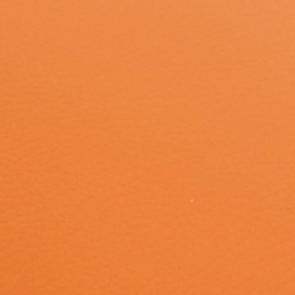 GRONDEMENT �O�����h�}�� ���Y�V�[�g�J�o�[ ���փ^�C�v �J���[�F�I�����W VTR1000 SP-1 (RC51) �V���O�� (�t�����g��) SP-2 HONDA �z���_ �V�[�g�J�o�[ �O��