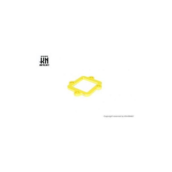 KN PCGkLJN A~CNC[hXy[T[5mmyYR^E^G 50^90^100ccnz J[FS[h YAMAHA }n [hou zC֘A GW