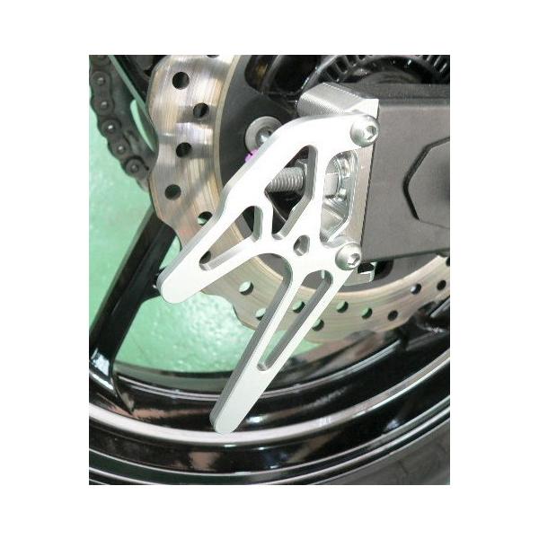 BEET r[g [VOX^htbNZbg jW250 jW400 KAWASAKI JTL X^htbN t[