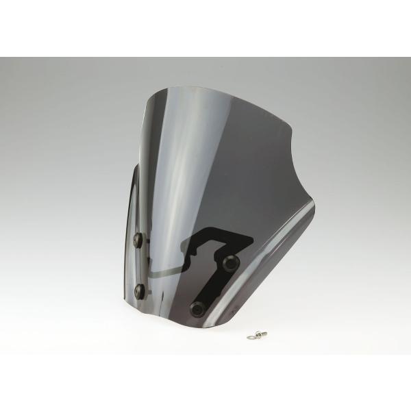 KIJIMA LW} XN[ [^[oCU[ GSX-S125 SUZUKI XYL O