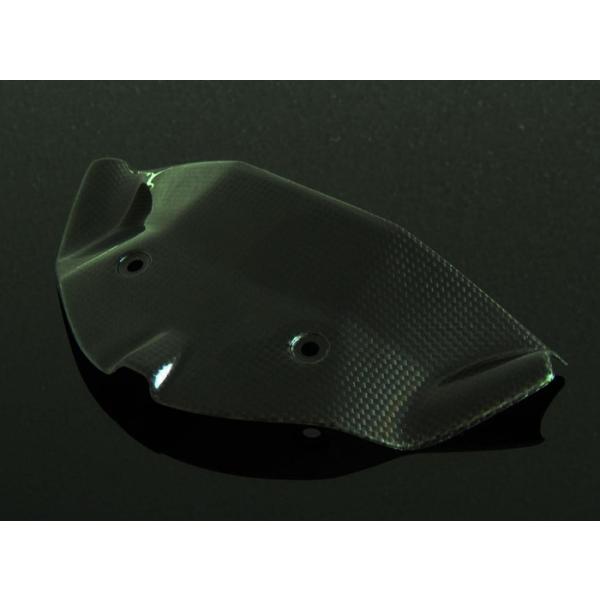 TYGA PERFORMANCE ^CKptH[}X _bV RS250 (AvA) APRILIA AvA [^[oCU[ JE֘A O