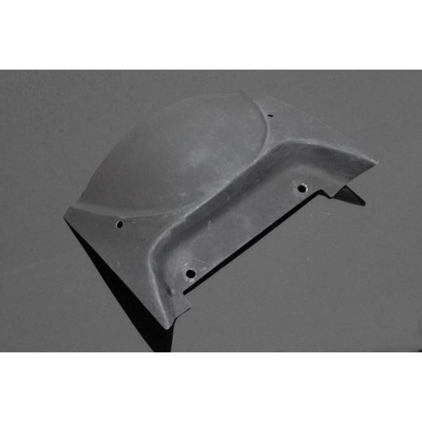 TYGA PERFORMANCE ^CKptH[}X _bV O HONDA z_ [^[oCU[ JE֘A O