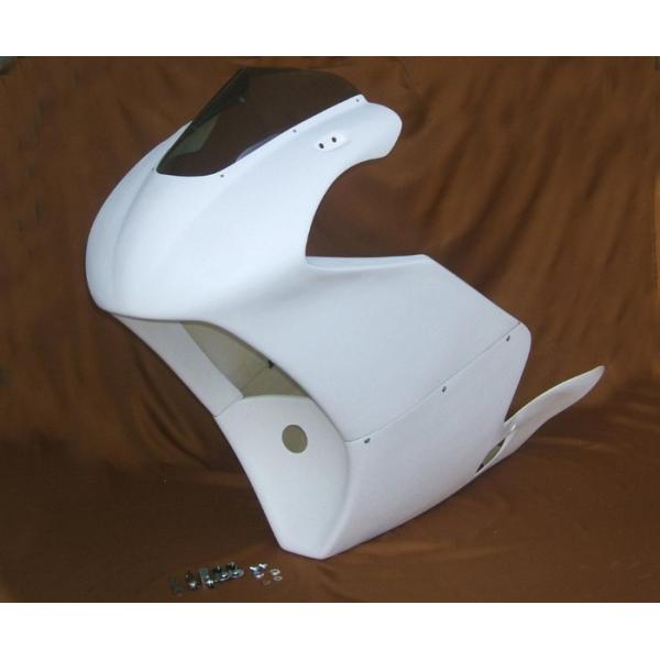 TYGA PERFORMANCE ^CKptH[}X tFAOZbg RGV250 (K}) SUZUKI XYL tJEEOZbg JE֘A O