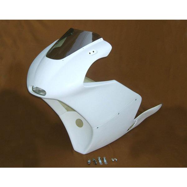 TYGA PERFORMANCE ^CKptH[}X GP tFAOZbg RGV250 (K}) SUZUKI XYL tJEEOZbg JE֘A O