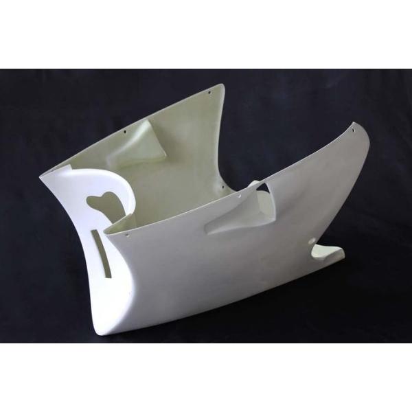 TYGA PERFORMANCE ^CKptH[}X [JEAbV[ RGV250 (K}) SUZUKI XYL A_[JE JE֘A O