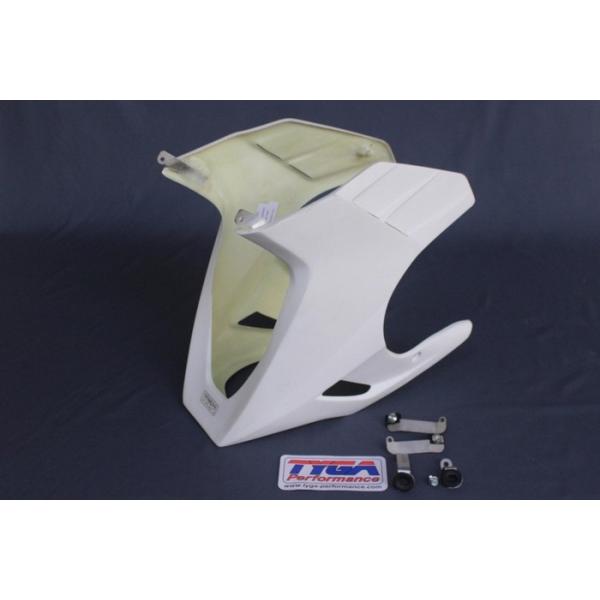 TYGA PERFORMANCE ^CKptH[}X [JE (GRP) h O HONDA z_ A_[JE JE֘A O