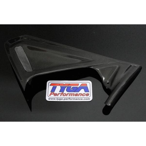 TYGA PERFORMANCE ^CKptH[}X TChJo[ POSITIONFLeft O HONDA z_ TChJEETChJo[ JE֘A O