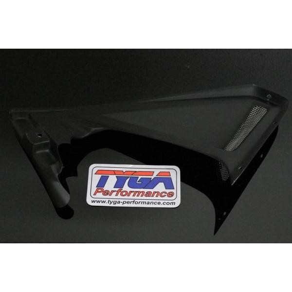 TYGA PERFORMANCE ^CKptH[}X TChJo[ POSITIONFRight O HONDA z_ TChJEETChJo[ JE֘A O