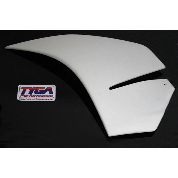 TYGA PERFORMANCE ^CKptH[}X TChJE A POSITIONFLeft RC125 RC200 RC250 RC390 KTM TChJEETChJo[ JE֘A O