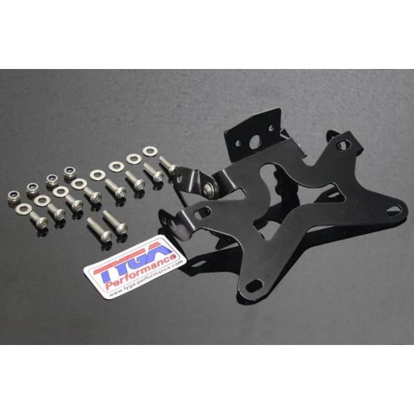 TYGA PERFORMANCE ^CKptH[}X tF_[G~l[^[ RC390 KTM tF_[XLbg tF_[֘A O