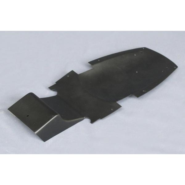 TYGA PERFORMANCE ^CKptH[}X A_[g[ NSR250R NSR250SP HONDA z_ V[gJo[ V[g֘A O