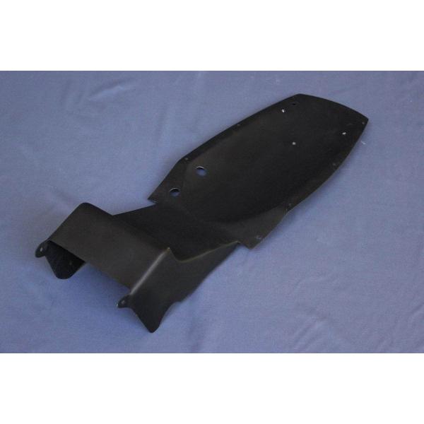 TYGA PERFORMANCE ^CKptH[}X A_[g[ RVF400 VFR400R HONDA z_ V[gJo[ V[g֘A O