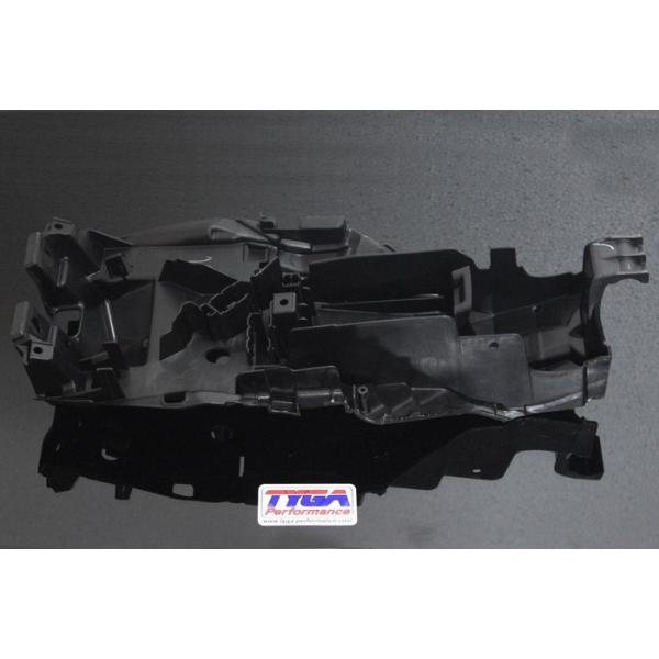 TYGA PERFORMANCE ^CKptH[}X A_[g[ O HONDA z_ V[gCi[JE O