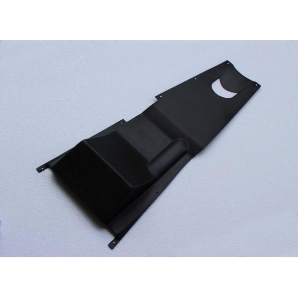 TYGA PERFORMANCE ^CKptH[}X A_[g[AbV[ RVF400 HONDA z_ V[gCi[JE O