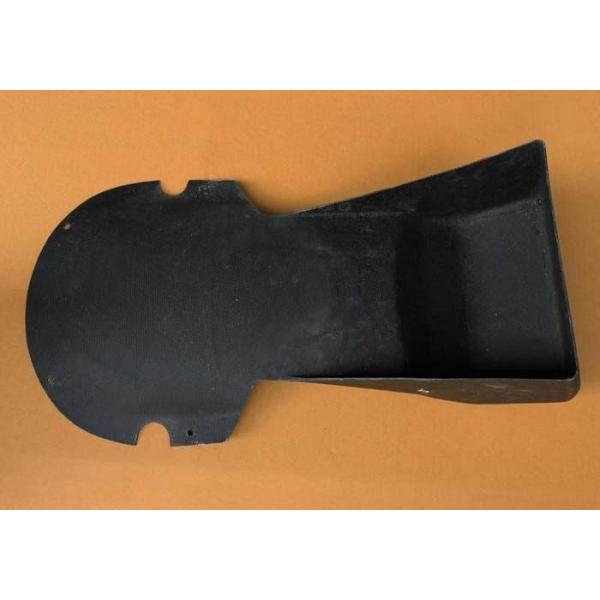 TYGA PERFORMANCE ^CKptH[}X A_[g[ GP V[gAbV[ RGV250 (K}) SUZUKI XYL V[gCi[JE O