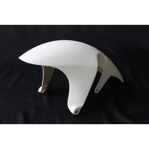 TYGA PERFORMANCE ^CKptH[}X tgtF_[ (GRP) RGV250 (K}) SUZUKI XYL tF_[֘A O