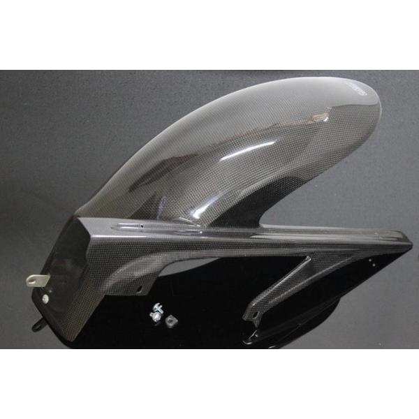rvf400 カウルの人気商品・通販・価格比較 - 価格.com rvf400 カウルの人気商品・通販・価格比較 - 価格.com