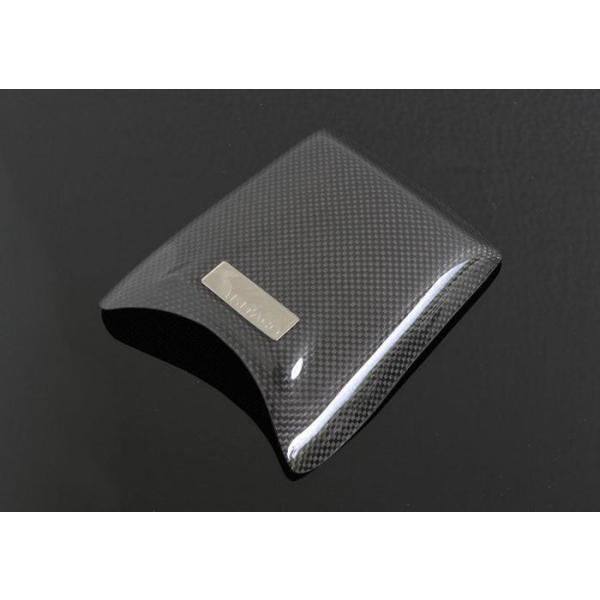 TYGA PERFORMANCE ^CKptH[}X ^NJo[ O HONDA z_ ^N֘A O