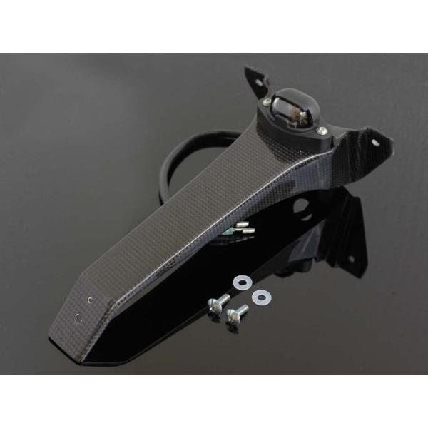 TYGA PERFORMANCE ^CKptH[}X WXg[V^io[v[gz_[ T13AbV[ RVF400 HONDA z_ io[Xe[ O