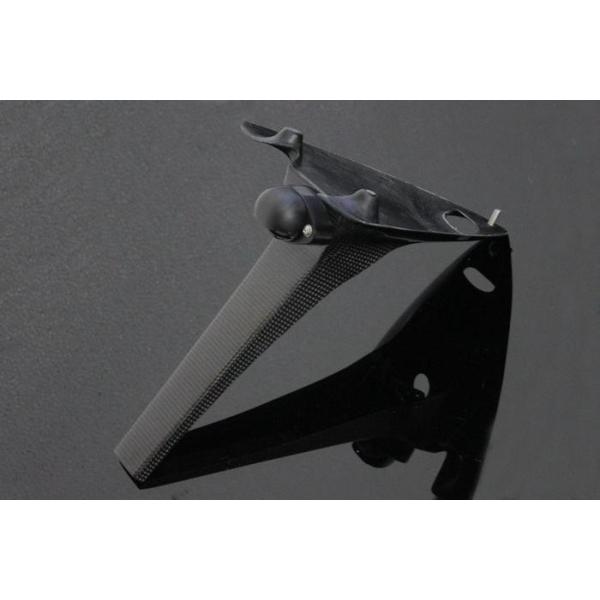 TYGA PERFORMANCE ^CKptH[}X WXg[V^io[v[gz_[AbV[ RS250 (AvA) APRILIA AvA io[Xe[ O