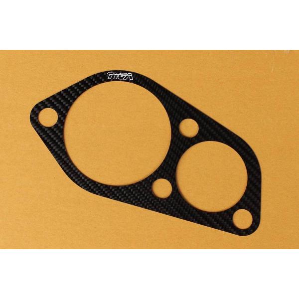 TYGA PERFORMANCE ^CKptH[}X J[{[^[Jo[ CBR250R (MC17/19) HONDA z_ [^[Jo[ [^[ECWP[^[֌W dn