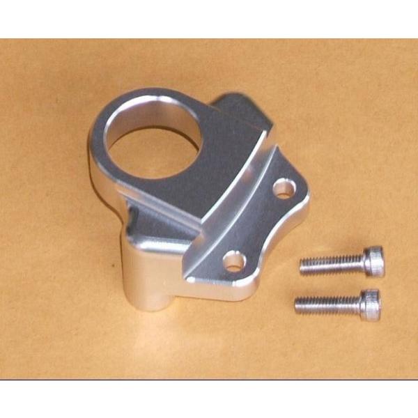 TYGA PERFORMANCE �^�C�K�p�t�H�[�}���X �C�O�j�b�V���� �X�C�b�`�z���_�[ VTR1000SP HONDA �z���_ ���̑��A�n���h�� �n���h�c�[��