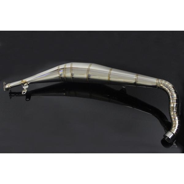 TYGA PERFORMANCE ^CKptH[}X GL][Xg`o[ ^Cv POSITIONFRight RZ350 YAMAHA }n `o[ }t[