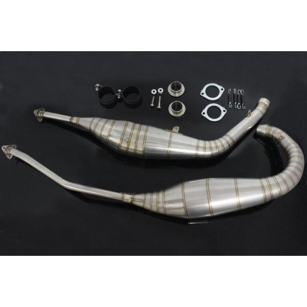 TYGA PERFORMANCE ^CKptH[}X GL][Xg`o[Zbg GP ^Cv NSR250R NSR250SE NSR250SP HONDA z_ `o[ }t[