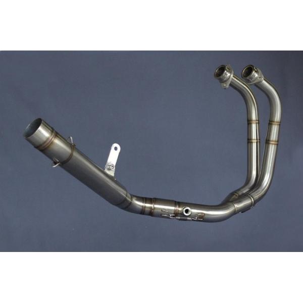 TYGA PERFORMANCE ^CKptH[}X GL][XgpCvZbg [X GL][XgVXe YZF-R25 YZF-R3 YAMAHA }n GL][XgpCv }t[