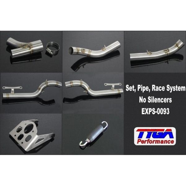 TYGA PERFORMANCE ^CKptH[}X GL][XgpCvZbg [X GL][XgVXe RC390 KTM GL][XgpCv }t[