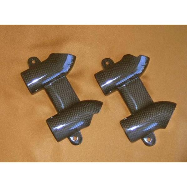 TYGA PERFORMANCE ^CKptH[}X }jz[hJo[ yA V-MAX 1200 YAMAHA }n CV[^[E}jz[h zC֘A GW