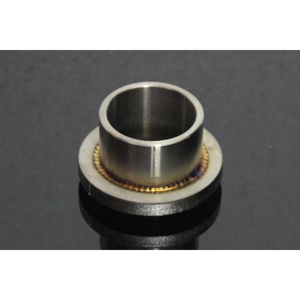 TYGA PERFORMANCE ^CKptH[}X }jz[h RZ350 YAMAHA }n CV[^[E}jz[h zC֘A GW