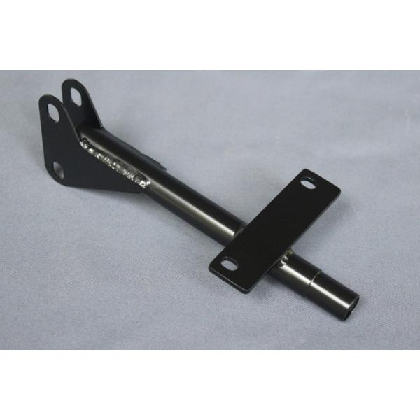 TYGA PERFORMANCE ^CKptH[}X [^[uPbgAbV[ NSR250R NSR250SP HONDA z_ [^[Xe[ [^[ECWP[^[֌W dn