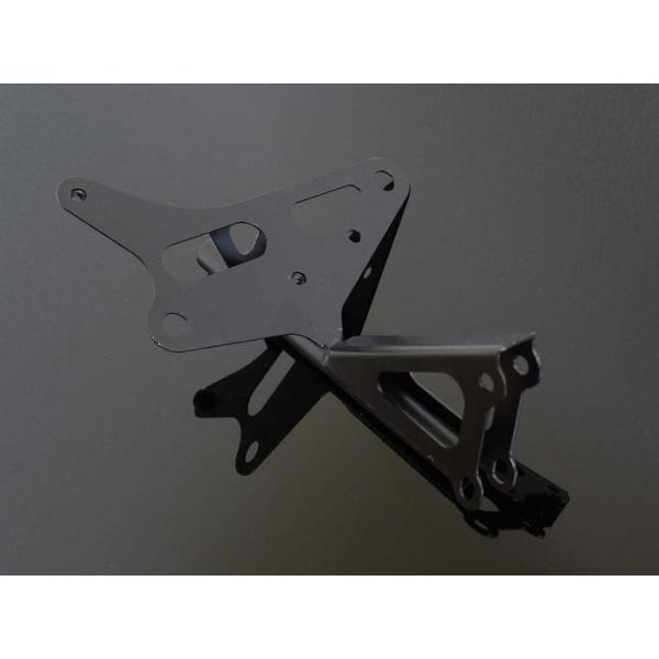 TYGA PERFORMANCE ^CKptH[}X [^[uPbgAbV[ RVF400 HONDA z_ [^[Xe[ [^[ECWP[^[֌W dn