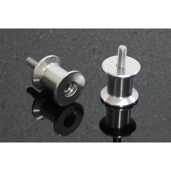 TYGA PERFORMANCE ^CKptH[}X AX^h{rAbV[ X^htbN t[